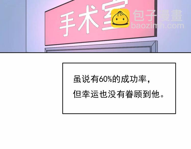 公主病的剋星-《感謝你是愛我的》系列2 - 23面對真相很難(1/3) - 6