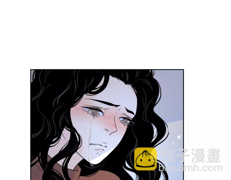 公主病的剋星-《感謝你是愛我的》系列2 - 23面對真相很難(1/3) - 3