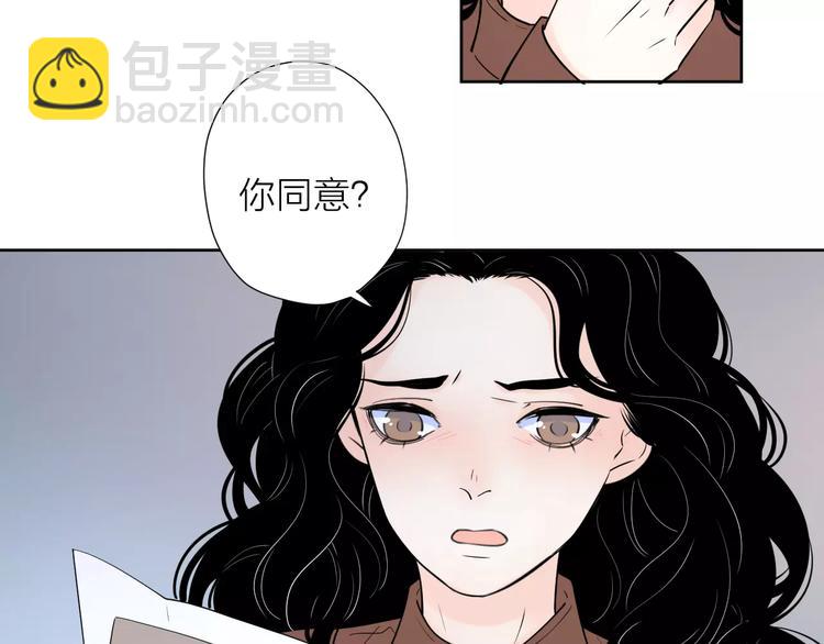 公主病的剋星-《感謝你是愛我的》系列2 - 23面對真相很難(1/3) - 1