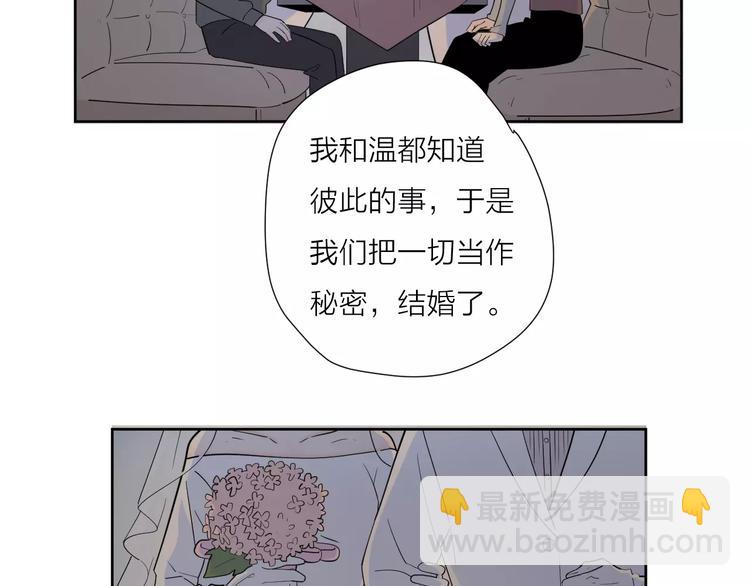 公主病的剋星-《感謝你是愛我的》系列2 - 23面對真相很難(1/3) - 6