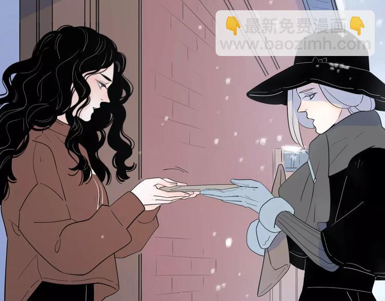 公主病的剋星-《感謝你是愛我的》系列2 - 23面對真相很難(1/3) - 1