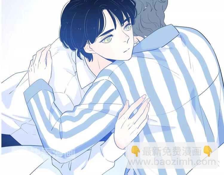 公主病的剋星-《感謝你是愛我的》系列2 - 23面對真相很難(1/3) - 5