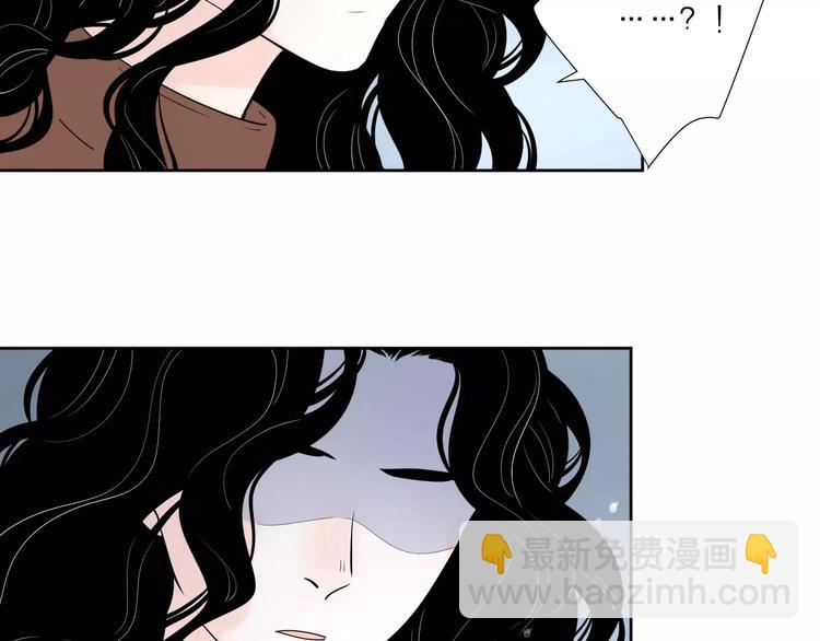 公主病的剋星-《感謝你是愛我的》系列2 - 23面對真相很難(2/3) - 6