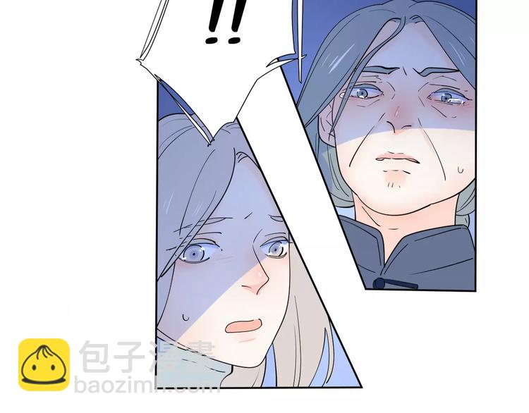 公主病的剋星-《感謝你是愛我的》系列2 - 23面對真相很難(2/3) - 8