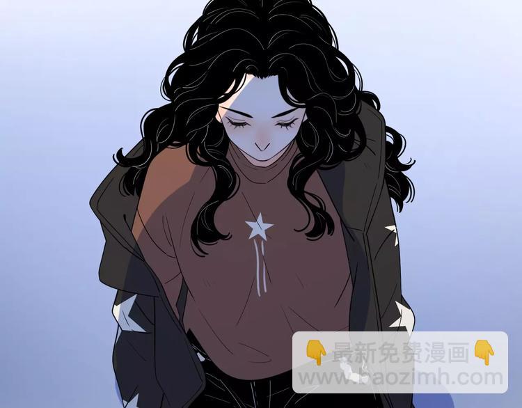 公主病的剋星-《感謝你是愛我的》系列2 - 23面對真相很難(2/3) - 2