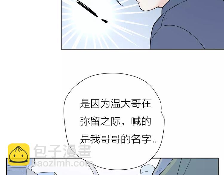 公主病的剋星-《感謝你是愛我的》系列2 - 23面對真相很難(2/3) - 1