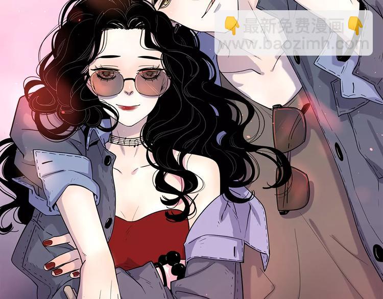 公主病的剋星-《感謝你是愛我的》系列2 - 23面對真相很難(1/3) - 1