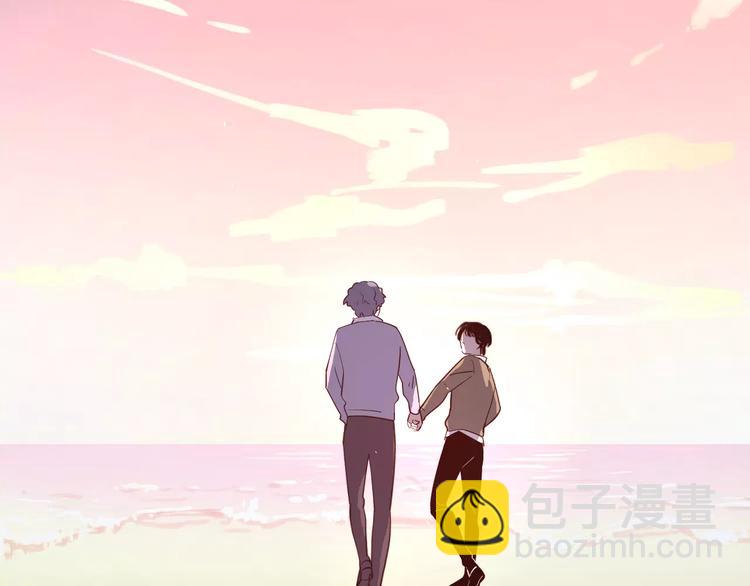 公主病的剋星-《感謝你是愛我的》系列2 - 23面對真相很難(2/3) - 5