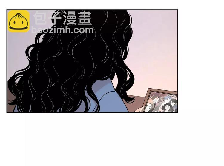 公主病的剋星-《感謝你是愛我的》系列2 - 完結篇你還有我(1/3) - 1