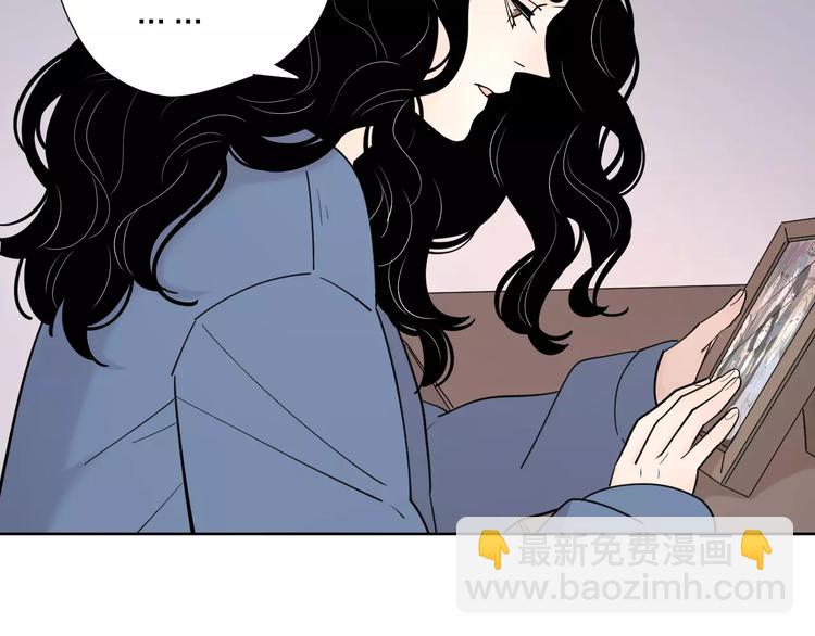 公主病的剋星-《感謝你是愛我的》系列2 - 完結篇你還有我(1/3) - 7