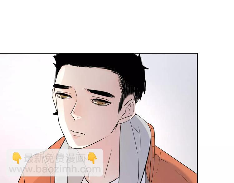 公主病的剋星-《感謝你是愛我的》系列2 - 完結篇你還有我(1/3) - 8