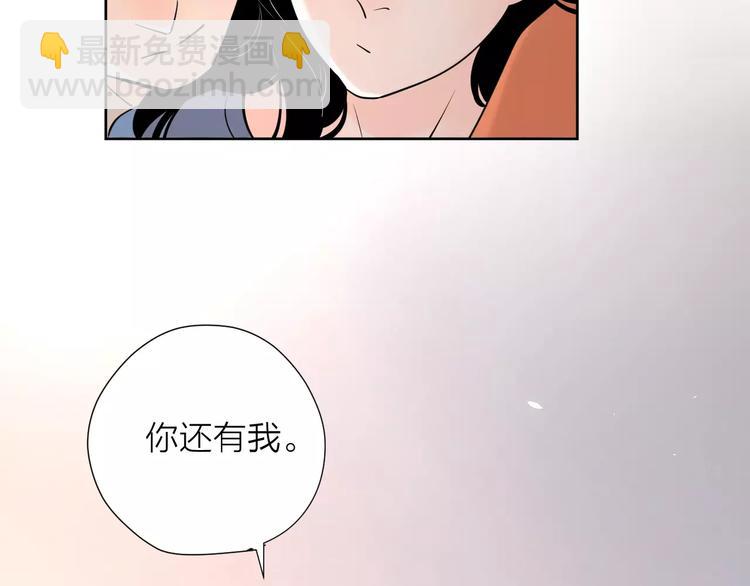 公主病的剋星-《感謝你是愛我的》系列2 - 完結篇你還有我(1/3) - 2