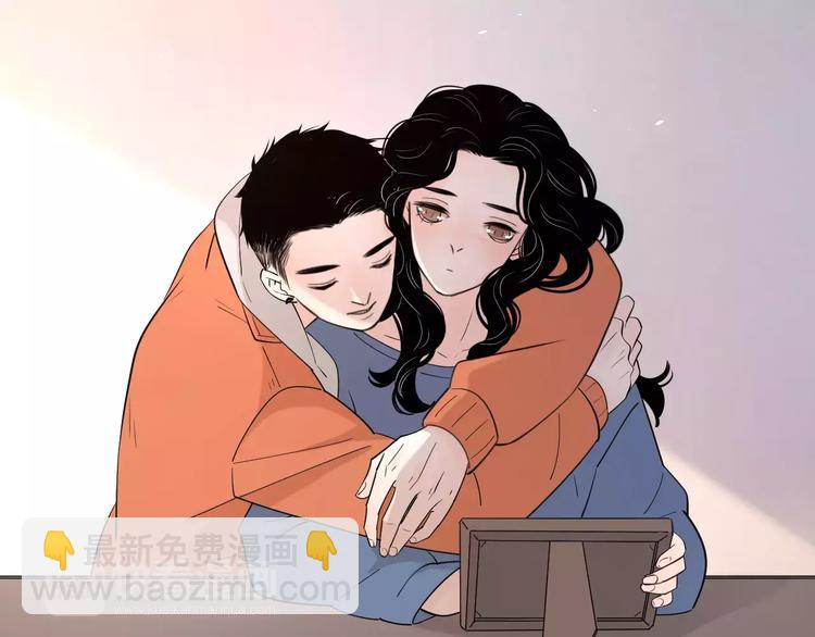 公主病的剋星-《感謝你是愛我的》系列2 - 完結篇你還有我(2/3) - 5