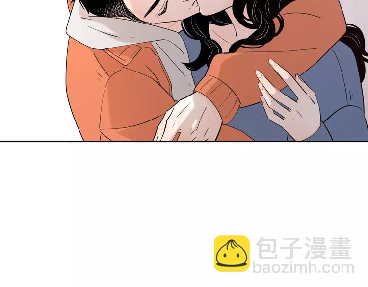 公主病的剋星-《感謝你是愛我的》系列2 - 完結篇你還有我(2/3) - 7