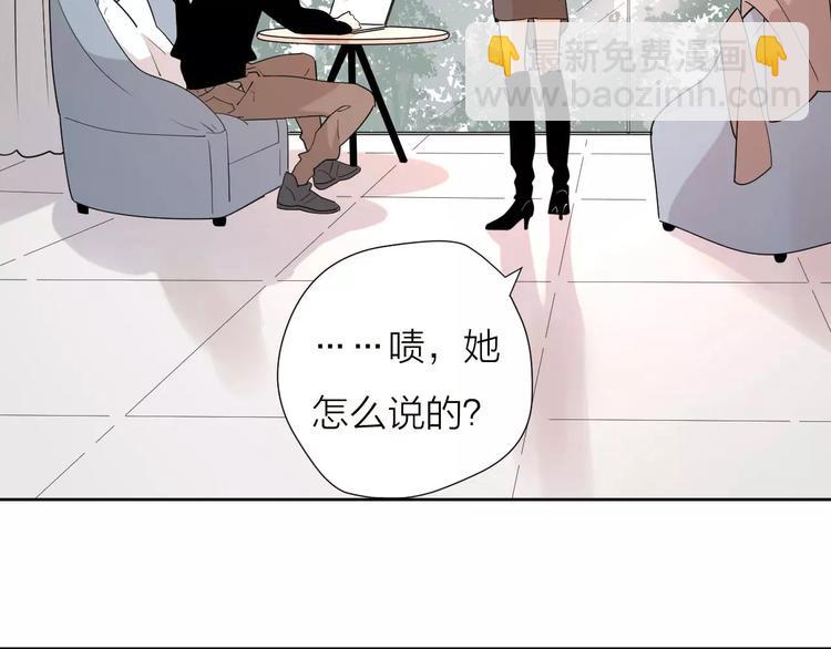 公主病的剋星-《感謝你是愛我的》系列2 - 完結篇你還有我(2/3) - 3