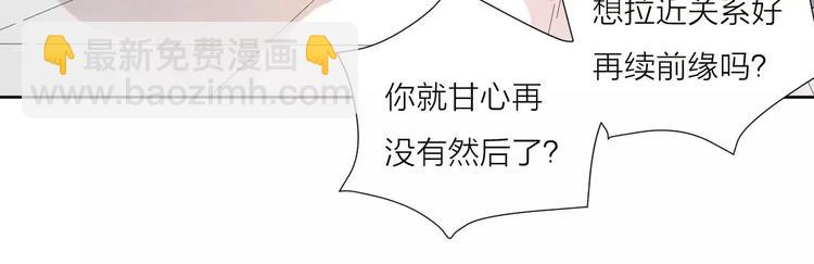 公主病的剋星-《感謝你是愛我的》系列2 - 完結篇你還有我(2/3) - 4