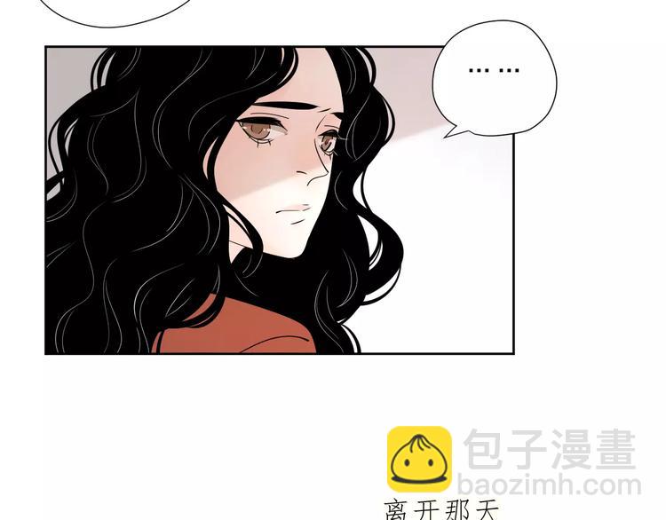 公主病的剋星-《感謝你是愛我的》系列2 - 完結篇你還有我(2/3) - 5