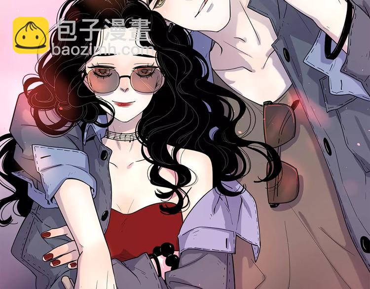 公主病的剋星-《感謝你是愛我的》系列2 - 完結篇你還有我(1/3) - 1