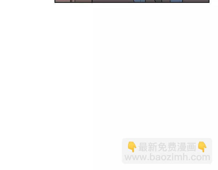 公主病的剋星-《感謝你是愛我的》系列2 - 新春特輯2學壞了(1/2) - 3