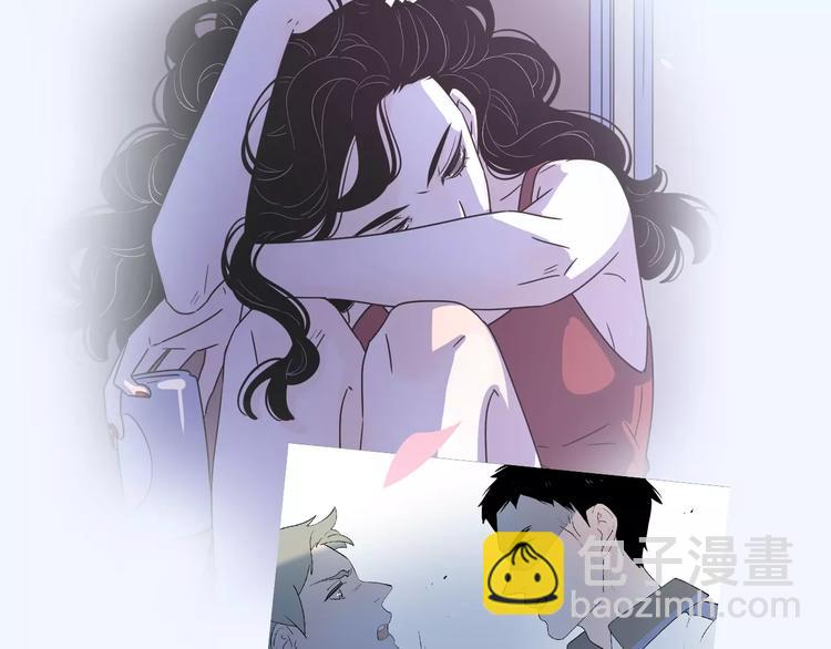 公主病的剋星-《感謝你是愛我的》系列2 - 系列4序章1蜜糖陷阱 - 6