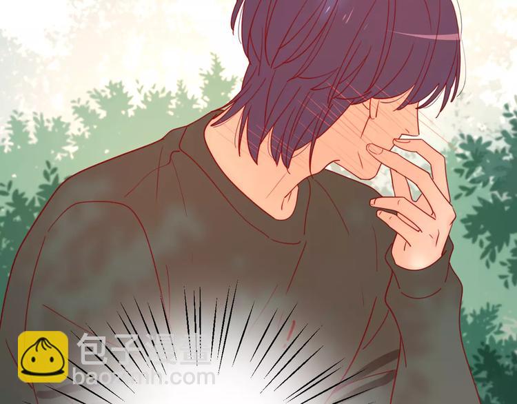 公主病的剋星-《感謝你是愛我的》系列2 - 系列4序章2蜜糖陷阱(1/2) - 3