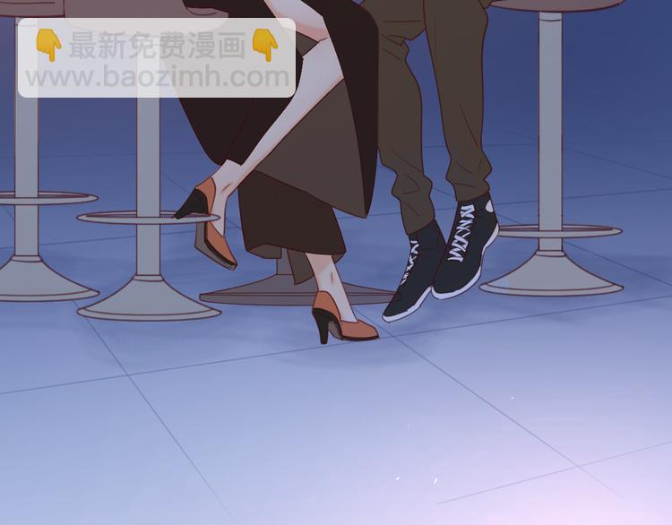 公主病的剋星-《感謝你是愛我的》系列2 - 5大概是中了你的毒(3/3) - 3