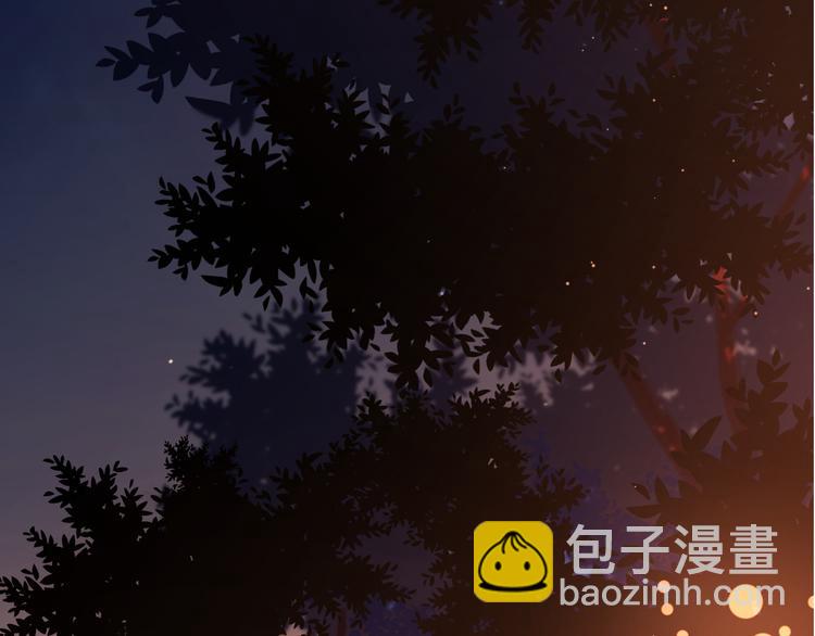 公主病的剋星-《感謝你是愛我的》系列2 - 5大概是中了你的毒(3/3) - 6