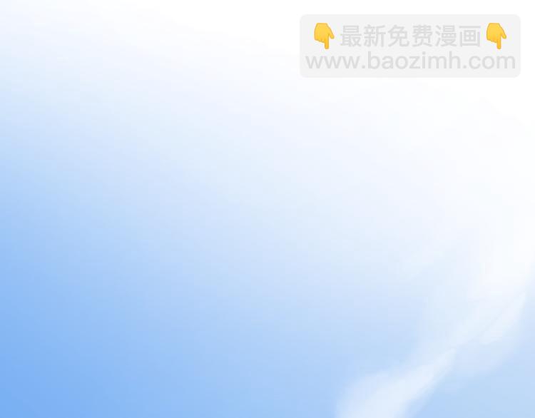 公主病的剋星-《感謝你是愛我的》系列2 - 5大概是中了你的毒(2/3) - 7