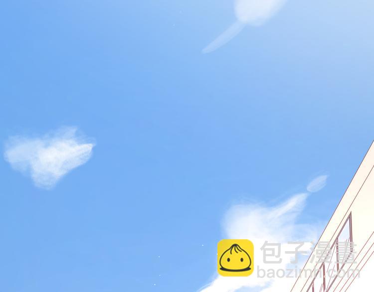 公主病的剋星-《感謝你是愛我的》系列2 - 5大概是中了你的毒(2/3) - 8