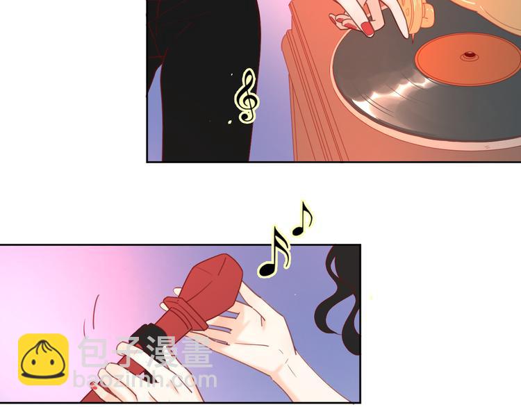 公主病的剋星-《感謝你是愛我的》系列2 - 5大概是中了你的毒(2/3) - 2