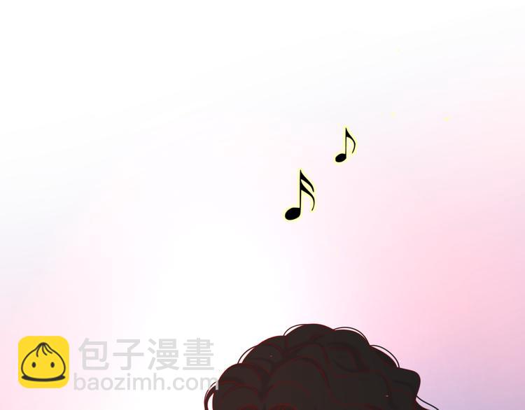 公主病的剋星-《感謝你是愛我的》系列2 - 5大概是中了你的毒(2/3) - 3