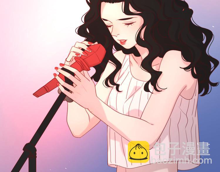 公主病的剋星-《感謝你是愛我的》系列2 - 5大概是中了你的毒(2/3) - 4