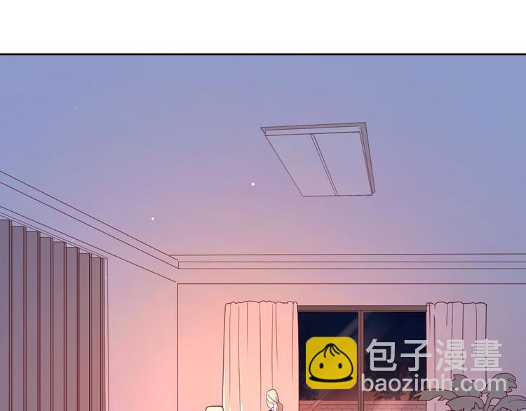 公主病的剋星-《感謝你是愛我的》系列2 - 10我又夢見你了(2/2) - 3