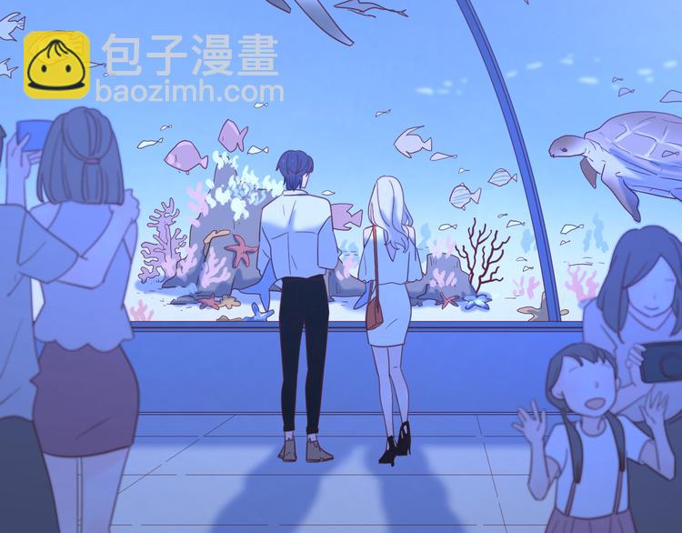 公主病的剋星-《感謝你是愛我的》系列2 - 12你要我等多久(2/2) - 6