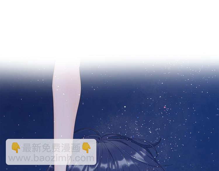 公主病的剋星-《感謝你是愛我的》系列2 - 12你要我等多久(1/2) - 1