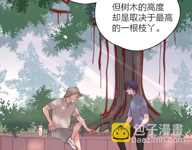 公主病的剋星-《感謝你是愛我的》系列2 - 15一條道走到黑(2/2) - 2