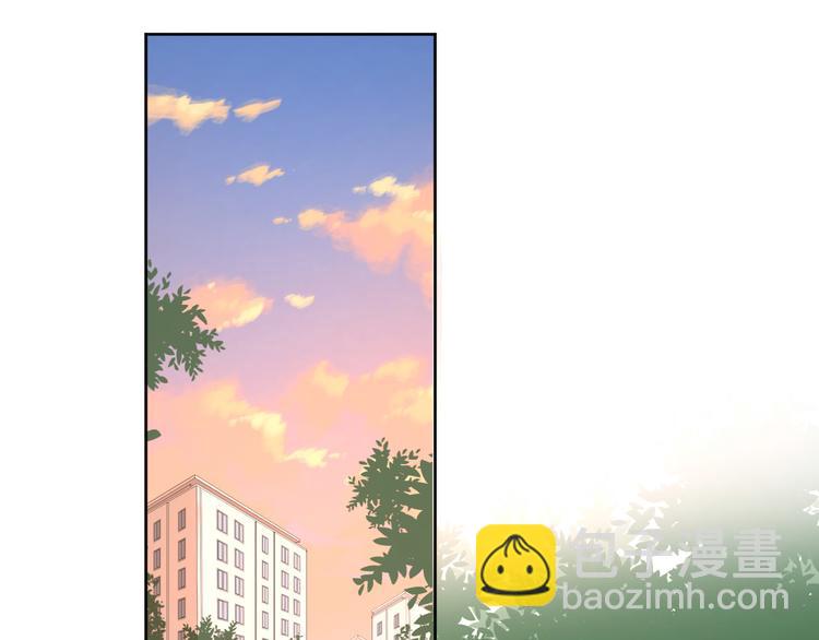 公主病的剋星-《感謝你是愛我的》系列2 - 15一條道走到黑(2/2) - 4