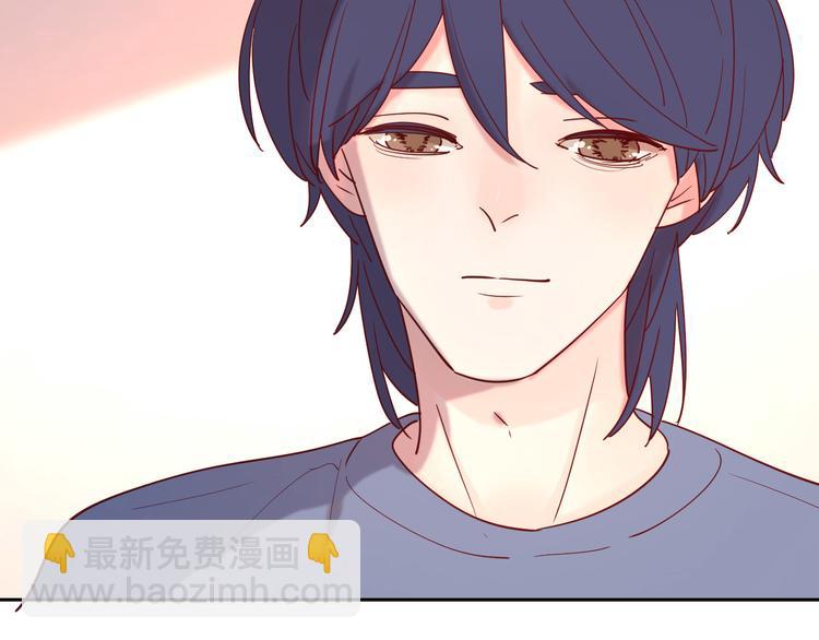 公主病的剋星-《感謝你是愛我的》系列2 - 15一條道走到黑(2/2) - 2