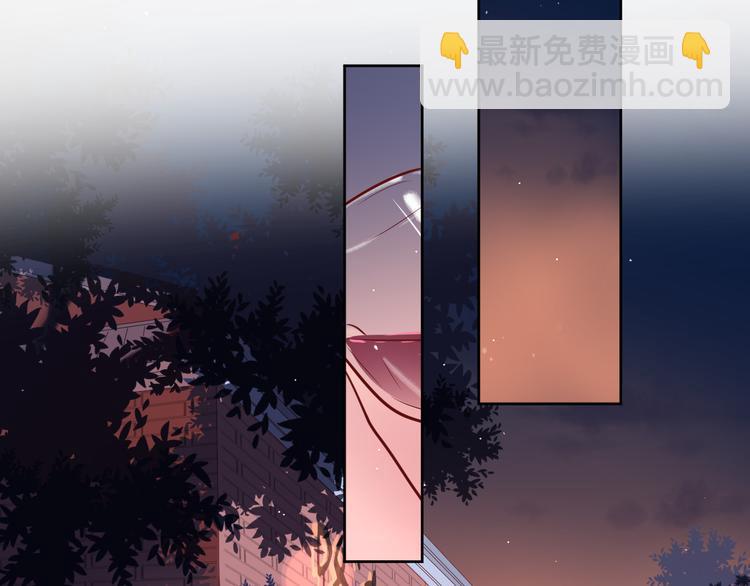 公主病的剋星-《感謝你是愛我的》系列2 - 15一條道走到黑(2/2) - 1