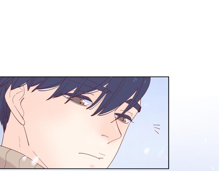 公主病的剋星-《感謝你是愛我的》系列2 - 21不甘心(1/2) - 1