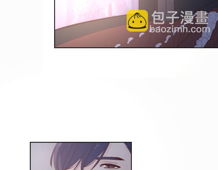 公主病的剋星-《感謝你是愛我的》系列2 - 21不甘心(1/2) - 3