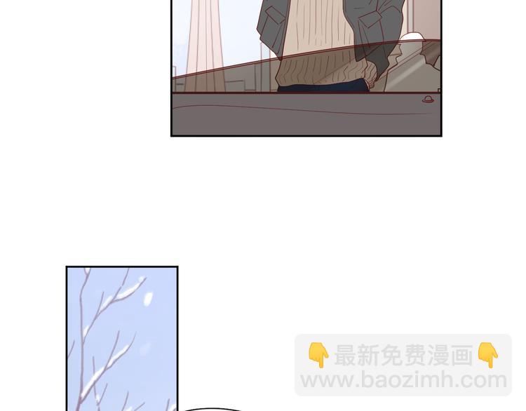 公主病的剋星-《感謝你是愛我的》系列2 - 21不甘心(2/2) - 1