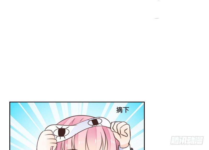 攻击与反击(1/3)-第11话