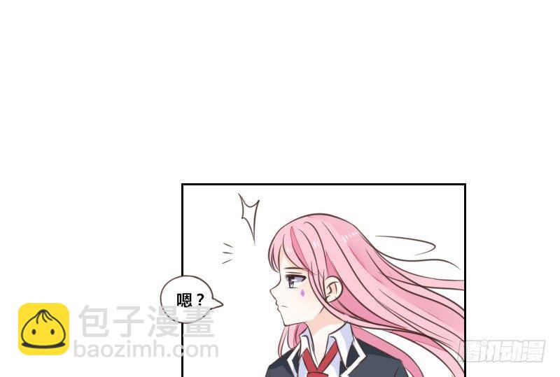 攻击与反击(1/3)-第11话