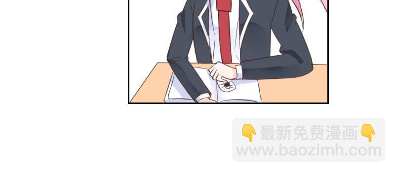 攻击与反击(1/3)-第11话