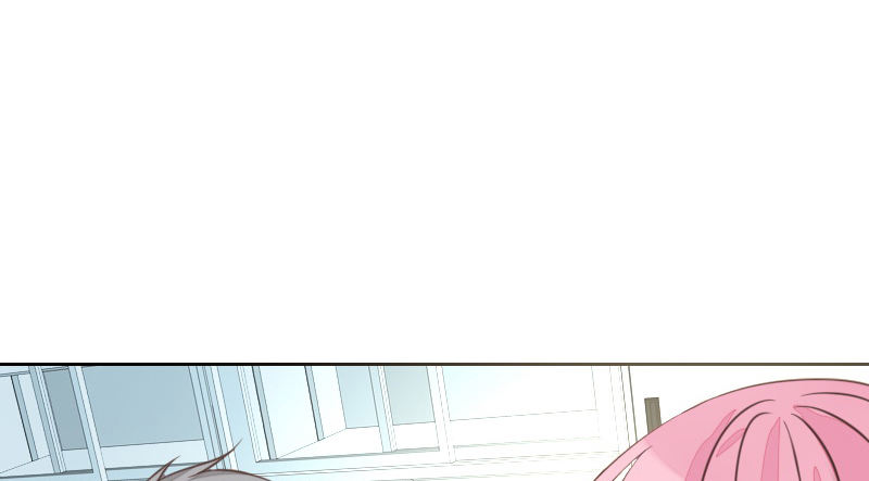 攻击与反击(1/3)-第11话