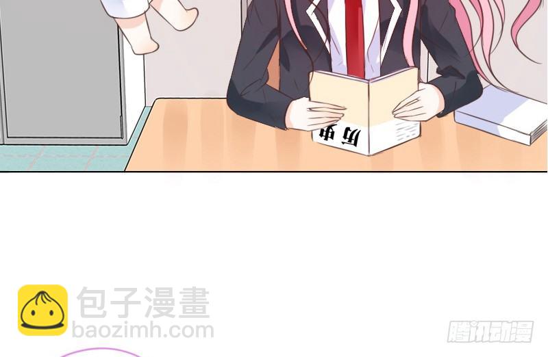 攻击与反击(1/3)-第11话