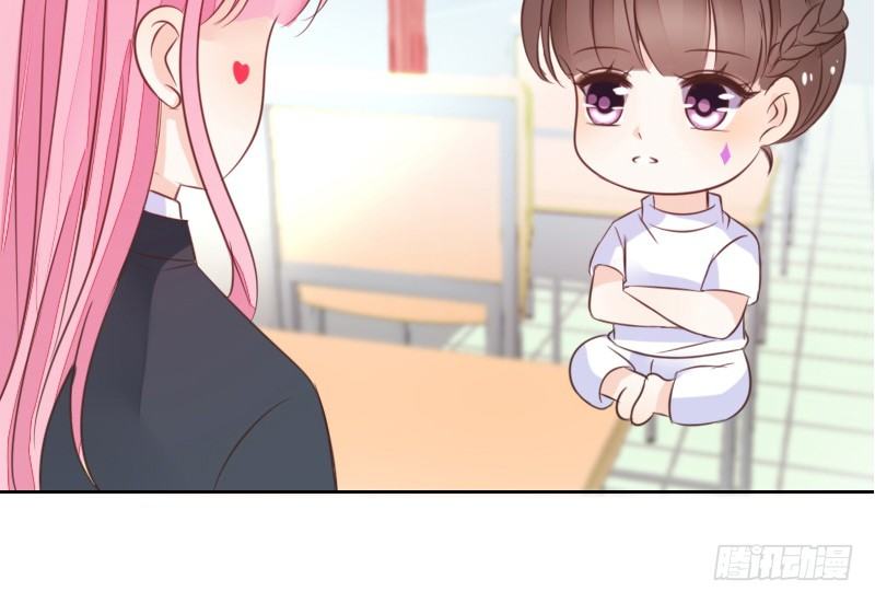 攻击与反击(1/3)-第11话