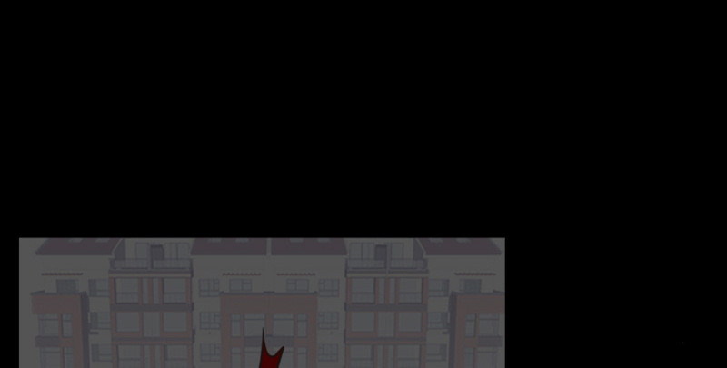 攻击与反击(1/3)-第11话