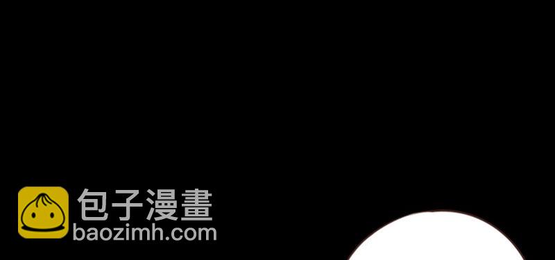 攻击与反击(1/3)-第11话